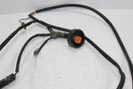 Sea-doo 1997 Spx 1996 Xp Oem Electrical Box Rear Intermediate Harness 278000662. Fixed Price $20.28.