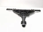 10-16 Seadoo Gtx Limited Is 260 Front Handlebar Steering Column. Fixed Price $162.52.