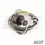 Sea-doo 720 - 1503 D.e.s.s. Post '96-'14, 004-119-01 Oe 278002773, 278001734. Fixed Price $73.03.