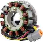 Rm Stator Ski-doo Mxz 550f Summit 550 Skandic Tundra Renegade Rm01227. Fixed Price $209.89.
