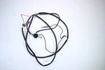 Polaris Slh Slth Sltx Slx Slxh X45 Temperature Sensor Switch. Fixed Price $23.95.