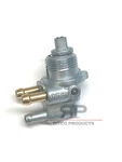 Sea-doo Fuel Selector Valve 275500098 Gtx Gts Gsx Gs Gsi Gti Sp Spx Xp Spi Hx. Fixed Price $19.95.