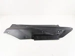 2004 Honda Aquatrax R-12x Right Under Seat Cover Fairing Set 83701-hw3-6700. Fixed Price $50.99.