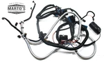 Oem Polaris 2002 Virage Txi 1200 Pwc Engine Main Wire Wiring Harness. Fixed Price $44.99.
