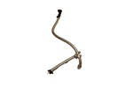 Polaris 1996 Slt 780 2410058 Sender Asm Fuel Check Valve And Vent. Fixed Price $27.95.
