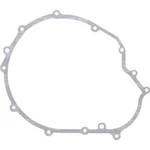 Vertex 333038 Outer Clutch Cover Gasket Kawasaki. Fixed Price $21.95.