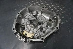 1997-1999 Yamaha Oem Flywheel Generator Cover Plate Freshwater Waverunner Gp. Fixed Price $44.95.