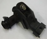 Oem 2000 01 Seadoo Gtx Di Map Sensor Manifold Air Pressure 00 02 Rx C41-40. Fixed Price $25.00.