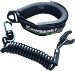 Kawasaki Jetski Js440 Js550 550sx X2 650sx 750sx Sxr Lanyard Floating Wrist Band. Fixed Price $21.95.