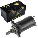 Starter For Sea Doo 782 Cc 782cc Gti / 3d Rfi 2003 2004 2005. Fixed Price $52.00.