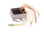 Sea Doo Regulator Rectifier 278000443 278-000-443. Fixed Price $17.95.