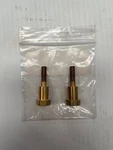 55-3350 Hot Products Kawasaki Solenoid Post Set - To Suit Most Models. Fixed Price $17.88.