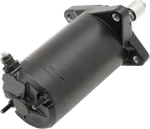 Ricks Motorsport Electrics Replacement Starter Direct Plug-in 81-116 Made N Usa. Fixed Price $134.95.