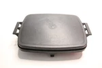 2001 Sea-doo Rx Di Electrical Box With Ignition Coils And Starter Solenoid. Fixed Price $40.95.