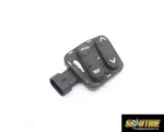 11-17 Sea-doo Gti 155 Se Right Mode Set Switch Switches 278002602. Fixed Price $35.00.