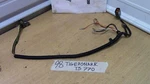 98 Tigershark Ts 770 Wiring Harness 3008-547. Fixed Price $14.00.
