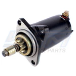Wsm Starter Sea-doo 580 - 720 95-05 Ph100-sd02-r, 278000485, 278001300,. Fixed Price $89.97.