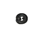 1995 Yamaha Wave Raider 700 Grommet Oem# Fj0-68222-01-00. Fixed Price $4.99.