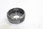 Sea-doo Oem Flywheel W/ Trigger Wheel 420966851. Fixed Price $48.94.