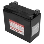 Agm Battery For Sea-doo Gti Gtr Gts 2016 - 2018 / 12v 18 Ah Cca 270. Fixed Price $120.00.
