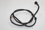 1997 Kawasaki Jet Ski Sts 750 Oem Negative Battery Cable 26011-3833. Fixed Price $17.79.