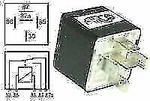 Arco Relay Replaces Volvo Penta 1504952-1/831725-7/876039-9 12 Volt 30 Amp R952. Fixed Price $33.31.