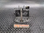 2019 Sea-doo Gti 130 Se Battery Tray Box 278003671. Fixed Price $29.99.