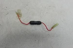 1993-2009 St Sts Ss Xi Sport Sx-r Sxi Pro Kawasaki Oem Electrical Fuse Ass'y. Fixed Price $17.97.