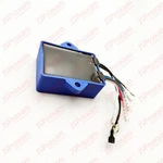 For Polaris Cdi Ignition Controller Box Sl 750 Sl750 Slt Slt750 1994 1995 8wires. Fixed Price $109.65.