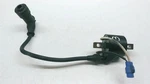 2011 Arctic Cat M8 Ignition Coil W Spark Plug Cap Boot 3007-548 3006-367. Fixed Price $9.99.