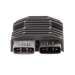 Sbt: Sea-doo Gti 130/rental/155/gtx/rxpx/rxt/rxp Regulator /rectifier 710001103. Fixed Price $129.95.