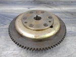 1995 95 Polaris Slt750 Slt 750 Jetski Pwc Engine 75w95 Flywheel Rotor Magnet. Fixed Price $99.98.