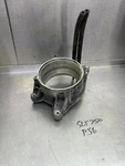 94 95 96 Polaris Slt750 Slt 750 Sl Jet Pump Shoe Housing Wear Ring 650. Fixed Price $56.39.