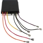Wild Boar Regulator 230-22158. Fixed Price $64.50.