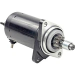 Starter Motor Sea-doo Pwc 1995-05, Arrowhead Snd0025, 410-52038,. Fixed Price $165.68.