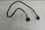 1996 Sea-doo Oem 6 Way Electrical Wiring Harness Ass'y Hx 720. Fixed Price $19.97.