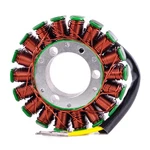 Kimpex Hd Stator Sea-doo - 225401 Oem# 290888650. Fixed Price $266.39.
