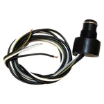 Wsm Kill Switch For 1995-2001 Sea-doo Gts Jet Ski. Fixed Price $80.69.
