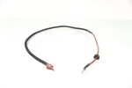 2001-2005 Gts Gti Le Sea-doo Oem Positve Battery Starter Cable Line Ass'y. Fixed Price $26.94.