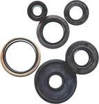 Winderosa 2000-2009 500 4x4 Auto Arctic Cat Oil Seal Set. Fixed Price $52.95.