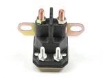 Sea Doo Starter Relay Solenoid 580 587 Gts Gtx Xp 278000077. Fixed Price $18.95.