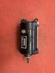 Yamaha Gp1300r Gp1200r Gp1200 1100 1200 800 Gp800 Gpr Xlt1200 Starter Motor Oem. Fixed Price $35.00.