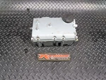 1995 Kawasaki Jet Ski 750 Zxi Jh750 Electrical Housing Box 59416-3735 59416-3734. Fixed Price $39.99.