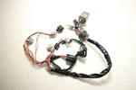 Yamaha Waverunner Fx Fx1100 Ho Engine Wire Harness Loom 6b6-8259m-00 6.85867e+11. Fixed Price $49.95.