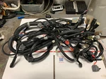 2019 Yamaha Vxr Oem Main Wiring Harness 6ew-8259l-10-00. Fixed Price $599.99.