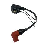 Ignition Coil For Yamaha 90hp, 115hp-200hp V4 V6 6r3-85570-01-00 / 18-5128. Fixed Price $19.50.
