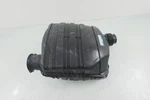 2015 Sea-doo Gti Ltd 155 Oem Air Intake Cleaner Silencer Box 273000297 273000371. Fixed Price $59.97.