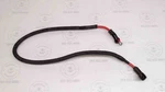 2002-2010 Yamaha Oem Motor Lead Wire Cable 60e-82117-20-00. Fixed Price $19.99.