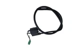Kawasaki Ultra 150 Ignition Coils F6t513 6d3-r1314-00-00. Fixed Price $35.95.