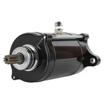 Arrowhead Smu0026 Yamaha Jetski Starter. Fixed Price $156.94.